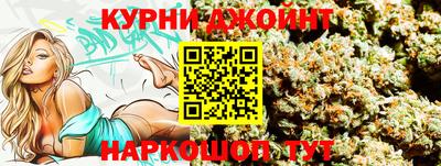 ECSTASY Можга