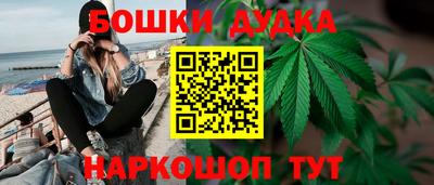 ПСИЛОЦИБИНОВЫЕ ГРИБЫ Мариинск