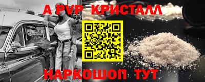 ECSTASY Можга