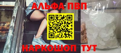 ECSTASY Можга